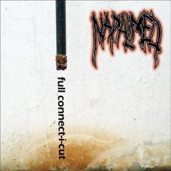 Napalmed : Full Conecticut